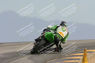 media/Jan-31-2025-2WTD (Fri) [[9ef8270bad]]/2-A Group/Session 5 (Turn 12 Backside)/